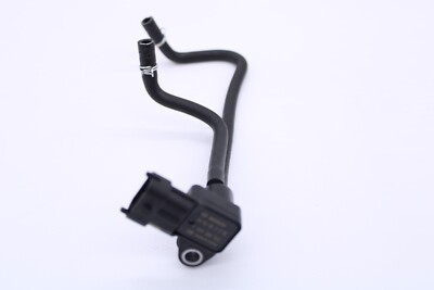 Original Drucksensor MAP Sensor Sensor Elektrik Aprilia RS 660 20-23