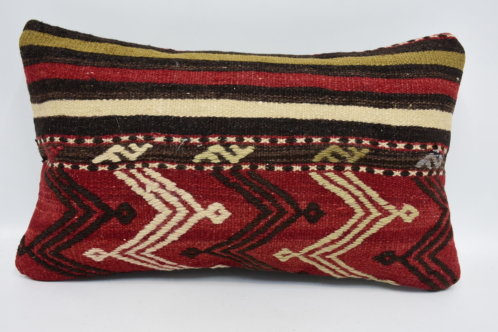 Kilim Pillow Cases, 12