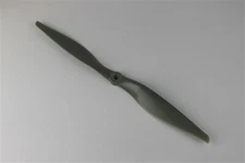 APC 21x13WE Electric Propeller 21 x 13WE LP21013WE NEW In Stock SHIPS FAST