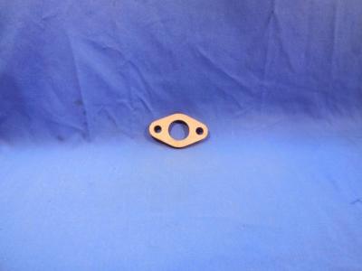 s BMW 13110042146 Manifold Gasket 1960-69 1953-56 R25/3 NOS Bm276