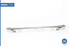 01-06 Lexus LS430 XF30 Rear Bumper Reinforcement Impact Bar 52171-50120 OEM