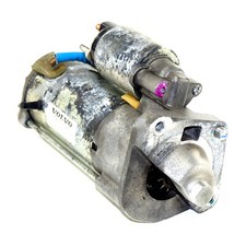 Motorino avviamento 30659314 Starter Volvo V70 III XC70 II XC60 S60 V60 D3 D4 D5