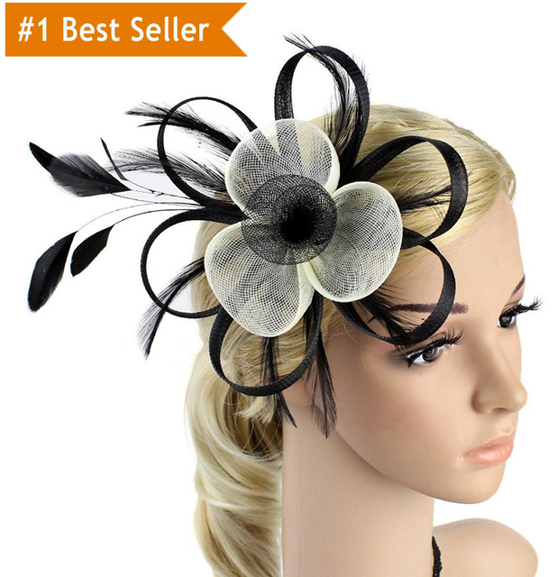 where to buy fascinator hats