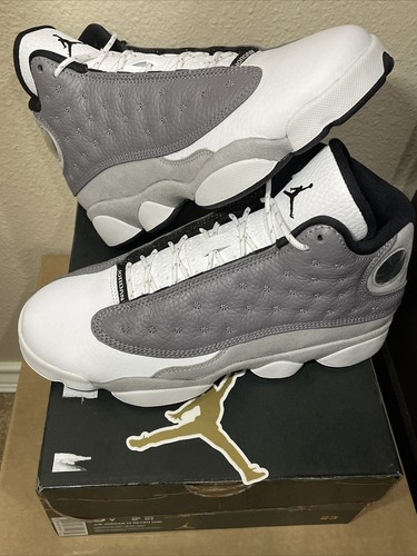 jordan 13 5y