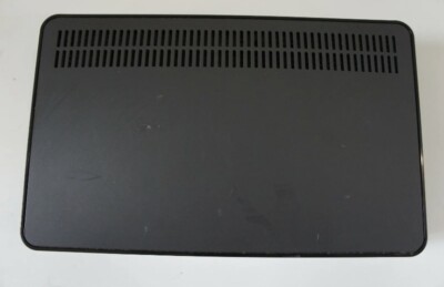 【引取限定】LG 32LF580-JB・Bose Cinemate 120 CineMate® 120 home theater system | Bose Support