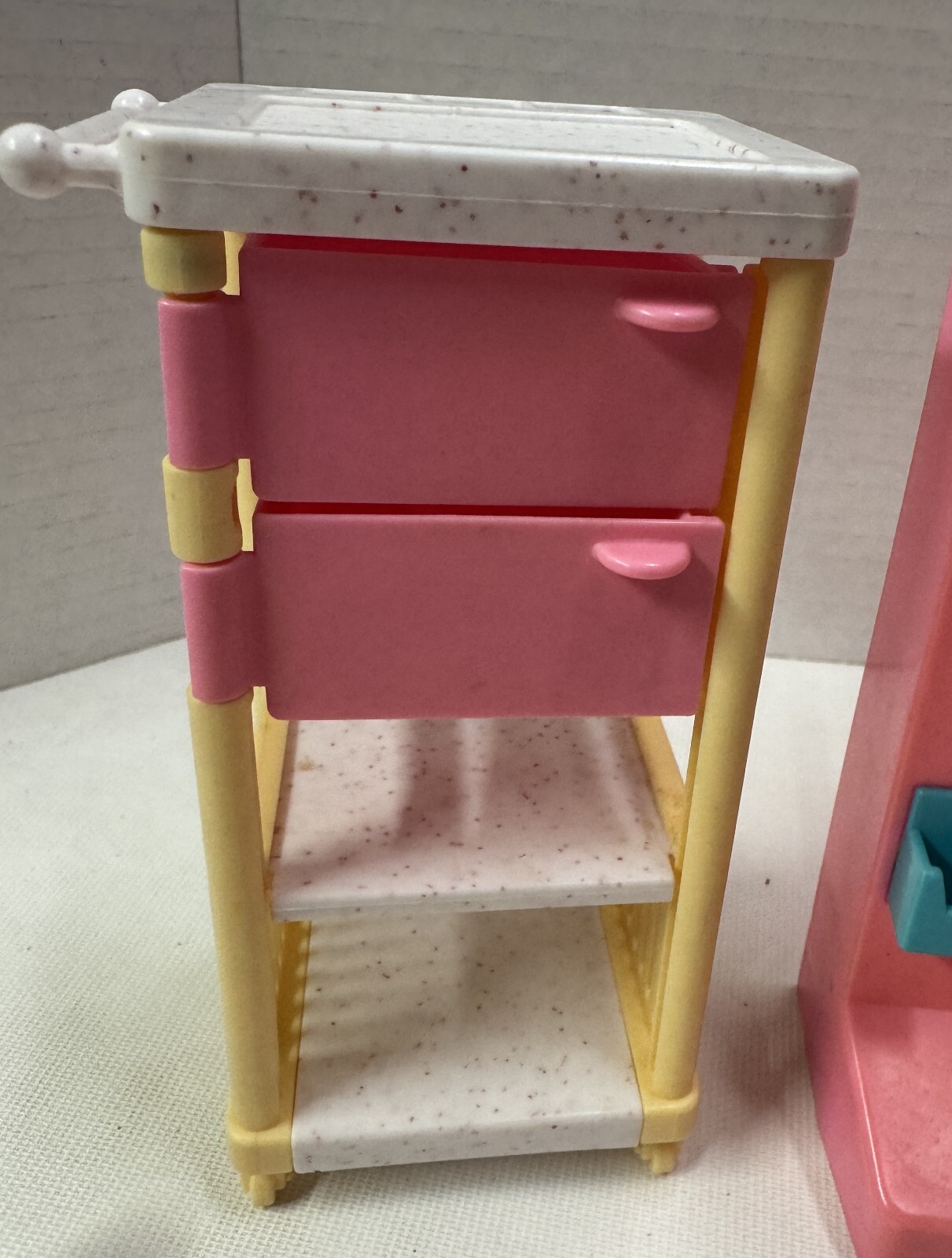 Bild 4 von 6