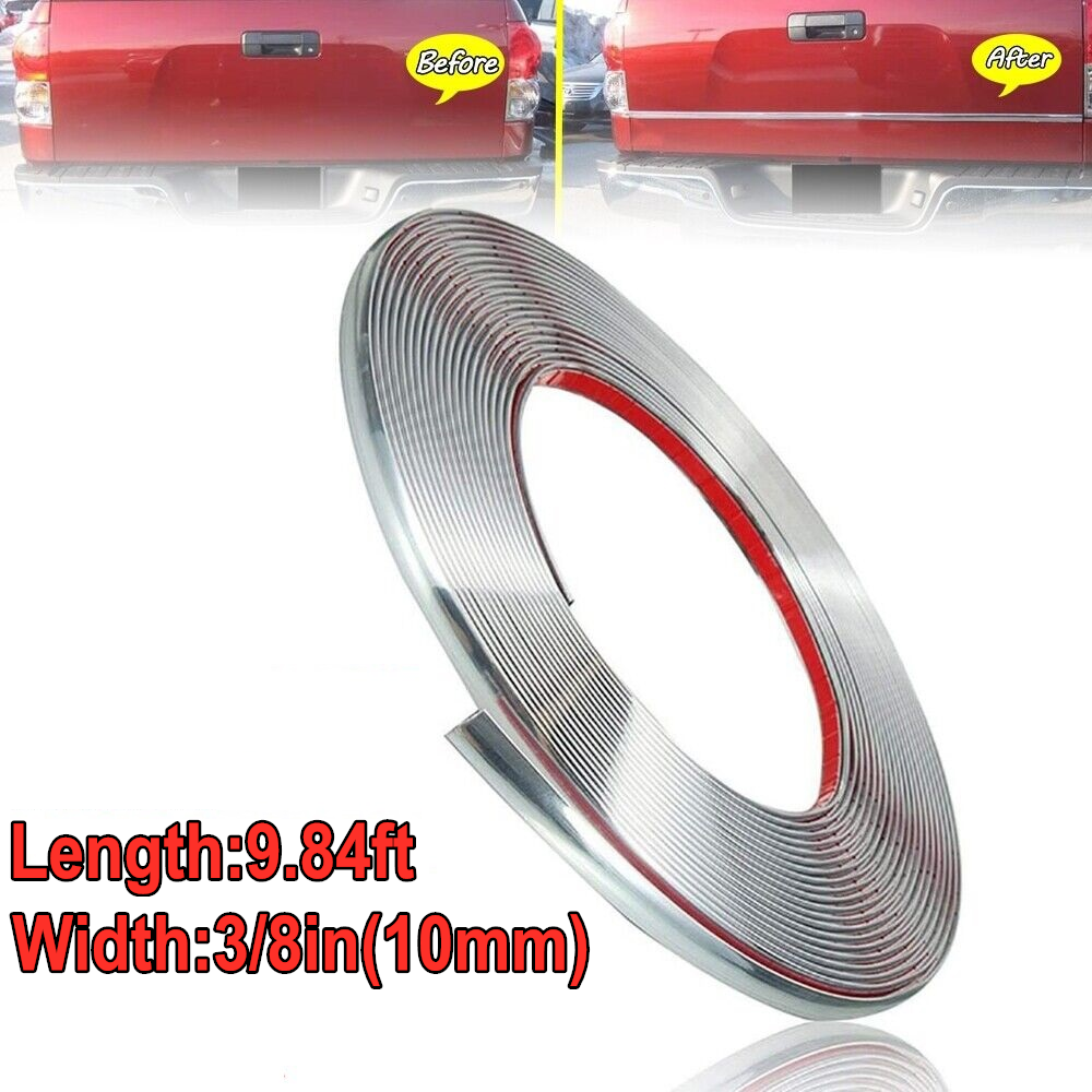 Nastro nichelato 67,5x0,15mm - scala per celle di saldatura (Lamiera di Nastro nichelato 67,5x0,15mm - scala per celle di saldatura (Lamiera di