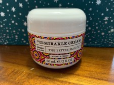 better skin miracle cream