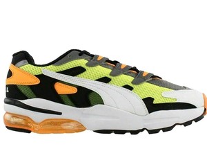 puma select cell alien og