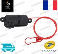 Carburateur Audi A6