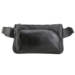 shoulder sling fanny pack