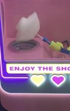 5000 Candy Floss Vending Machine Sticks | Candy Floss Vending Machine