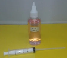 Clogged Brother MFC-J430 MFC-J870 Inkjet Printer Head Kit Repair Unclog Cleaning