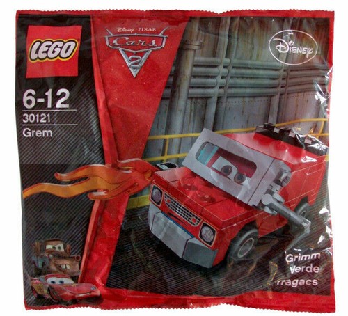 DISNEY PIXAR CARS HEYDAY JUNIOR MOON ELI TURNPIKE RACING DAY 2020