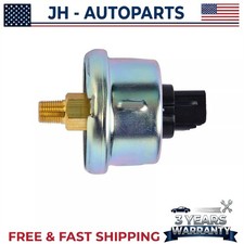 Fits Oil Pressure Sending Unit Toyota Sequoia Tundra Lx470 Lx570 83520-60050 Fits Oil Pressure Sending Unit Toyota Sequoia Tundra Lx470 Lx570 83520-60050