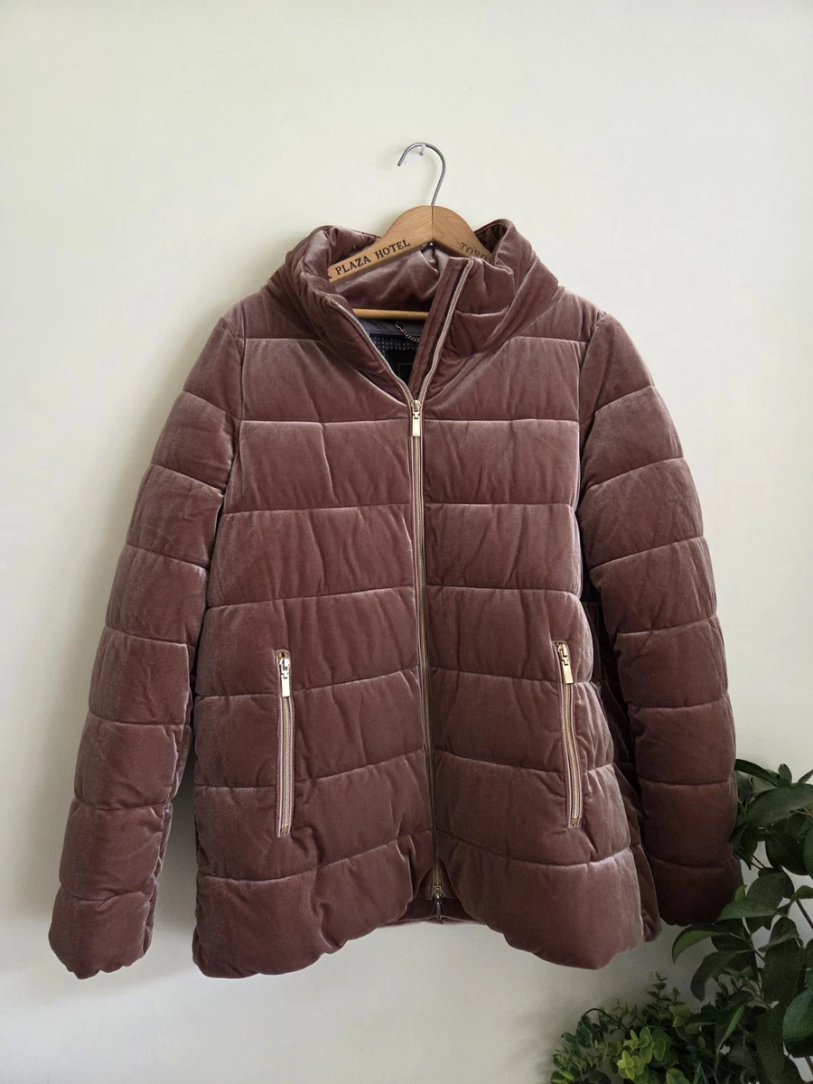 Geox Jacket | eBay