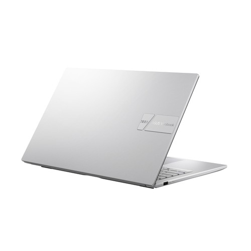 ASUS VivoBook 15 Laptop Core i5-1235U 8GB RAM 512GB SSD 15.6" FHD Win 11 Home - Afbeelding 6 van 7
