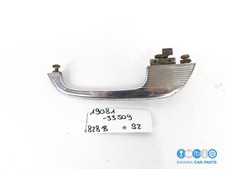 Porte avant et accessoires BMW 2000