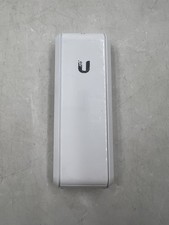 Ubiquiti Networks UC-CK UniFi Controller Cloud Key USB-C Factory Reset Free S/H