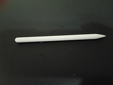 Stylus Pen for iPad 2018-2025, Pencil for Apple iPad