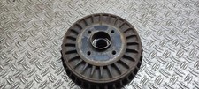 Tambour de frein Renault Captur
