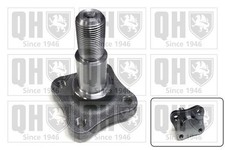 Wheel Suspension Steering Knuckle for Dacia LOGAN SANDERO 43042AX600