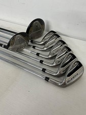 Cobra XL Speed Right Handed - Individual Golf Clubs | Used