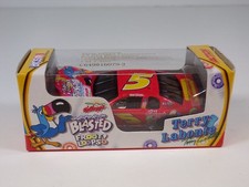 ACTION 1:24 Terry Labonte 5 Kellogg's Marshmallow Blasted Froot Loops NASCAR
