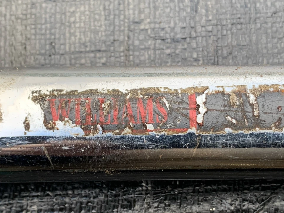 williams torque wrench 1/2 Drive  - Image 3 of 4