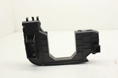 2003 Porsche Cayenne Steering Column Switch Module OEM