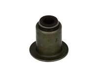 Dichtring, Ventilschaft Reinz 70-38539-00