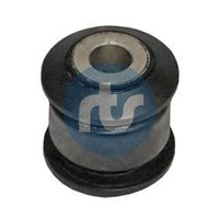 RTS Lagerung, Lenker 017-03101 FüR Fiat Peugeot CitroËN