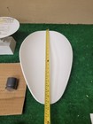 Baking Dough Scale Kitchen Scale Detecto Scale Model 1002TB - NEW (BFEB-07-046) — photo 10