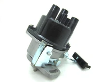 SUBARU Sambar KS3 KS4 KV3 KV4 Distributor 22100-KA593 Remanufactured japan DDP