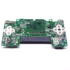 Genuine Replacement Motherboard for Nintendo DS Lite Official OEM - Tested Part