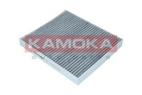 Kamoka F504201 Innenraumfilter FüR Espace IV 1.9D-3.5 11.02- Renault