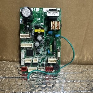 Android için Remote for Fujitsu AC - İndir