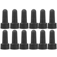 12 Pcs Socket Repairer Lamp Shade Ring Removal Tool Holder Fixing