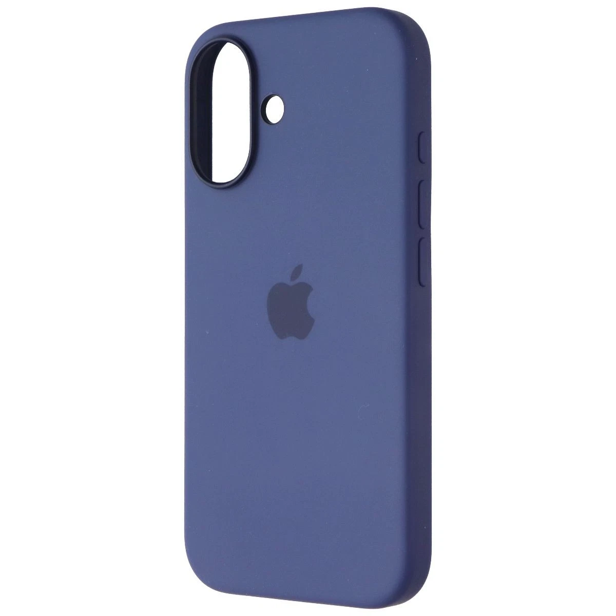 Apple Phone Cases, Covers & Skins for Sale - eBay