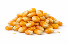 Popcorn Mais Maiskorn 1kg-25kg 1A TOP
