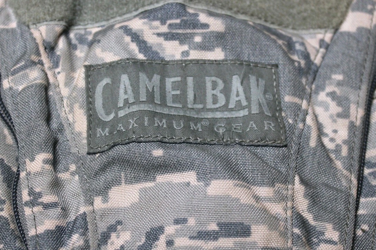 Picture 4
