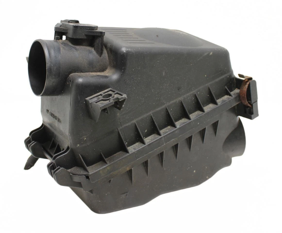 Air Filters For Trucks - Toyota Scion Air Filters For Trucks - Toyota Scion