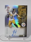 2025 Topps Signature Jack Sawyer Rookie Class Autographs (RAW)