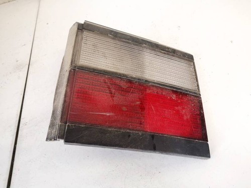 333945108 Heckleuchte komplett innen, Hinten Rechts  Volkswagen P DE2327248-23