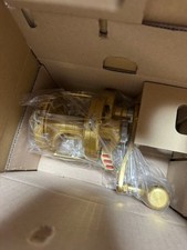 Daiwa Sealine LD50 II SP ()