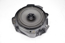 2014-24 MASERATI GHIBLI FRONT RIGHT PASSENGER SIDE DOOR AUDIO SOUND SPEAKER OEM
