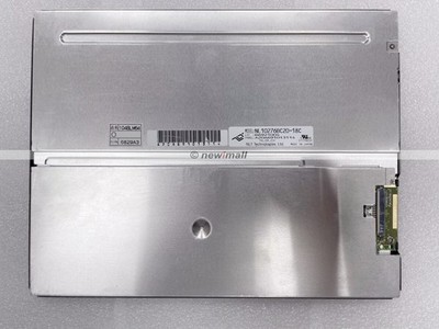 10.4'' inch NL10276BC20-18C 104BLM64 LCD Screen Display for 1 year warranty #ea