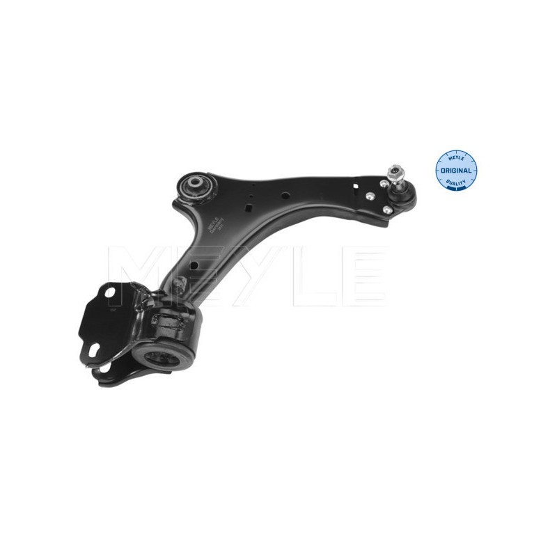 MEYLE 716 050 0034 Track Control Arm Wishbone Front Right for Mondeo S80 V70 S-M