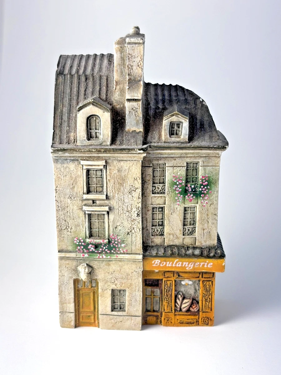 25+ J Carlton Collectible Miniatures for sale | Updated Oct 2026