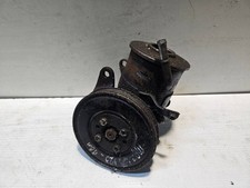 Pompe direction assistée Mitsubishi GALANT